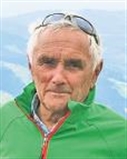 Profilbild Raimund Führer