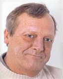 Profilbild Raimund Schüll