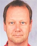 Profilbild Rainer Bersch