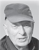 Profilbild Rainer Buhl