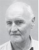 Profilbild Rainer Hölzle