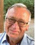 Profilbild Rainer Kurringer