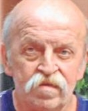 Profilbild Rainer Schöne