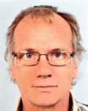 Profilbild Rainer Wilhelm