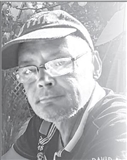 Profilbild Ralf 