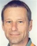Profilbild Ralf-Peter Grünheit