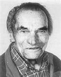 Profilbild Rasso Wiedemann