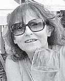 Profilbild Regina Frank