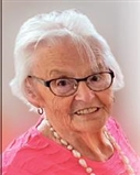 Profilbild Regina Gammer