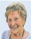 Profilbild Regina Hölzli