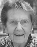 Profilbild Regina Hüttemann