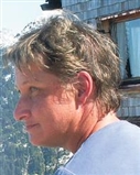 Profilbild Regina Kasprzak