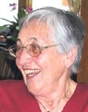 Profilbild Regina Kuisle