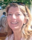 Profilbild Regina Nieberle