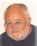 Profilbild Reiner Kobell