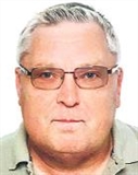 Profilbild Reiner Paringer