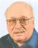 Profilbild Reiner Schmauder