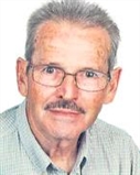 Profilbild Reiner Schneeberger