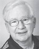 Profilbild Reinhard Grote