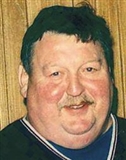 Profilbild Reinhard Martin