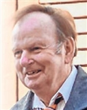 Profilbild Reinhard Schmidtke