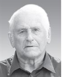 Profilbild Reinhard Schuster