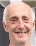 Profilbild Reinhard Schwarz