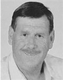 Profilbild Reinhard Stöckner