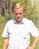 Profilbild Reinhard Zajonz