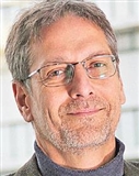 Profilbild Reinhard Rietzler