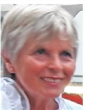 Profilbild Reinhilde Windisch