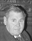 Profilbild Reinhold Berwange