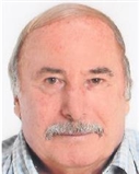 Profilbild Reinhold Brinz