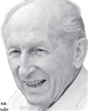 Profilbild Reinhold Dietrich