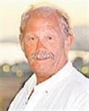 Profilbild Reinhold Hutter