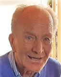 Profilbild Reinhold Kunz