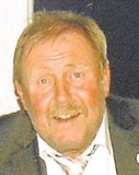 Profilbild Reinhold Milchert