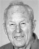 Profilbild Reinhold Pichl