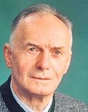 Profilbild Reinhold Podgurski