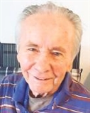 Profilbild Reinhold Rempler