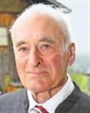 Profilbild Reinhold Rietzler