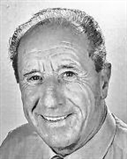 Profilbild Reinhold Sontheim