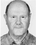 Profilbild Reinhold Zodel
