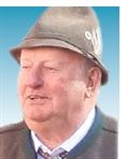 Profilbild Remig Hüppy