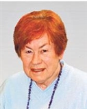 Profilbild Renate Ahr