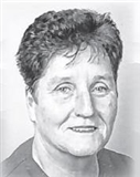 Profilbild Renate Bittner
