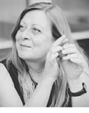 Profilbild Renate Düwel