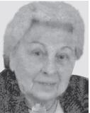 Profilbild Renate Friedrich