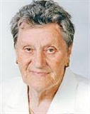 Profilbild Renate Gast