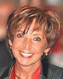 Profilbild Renate Günther